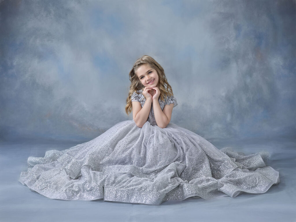 childrens photography ideas