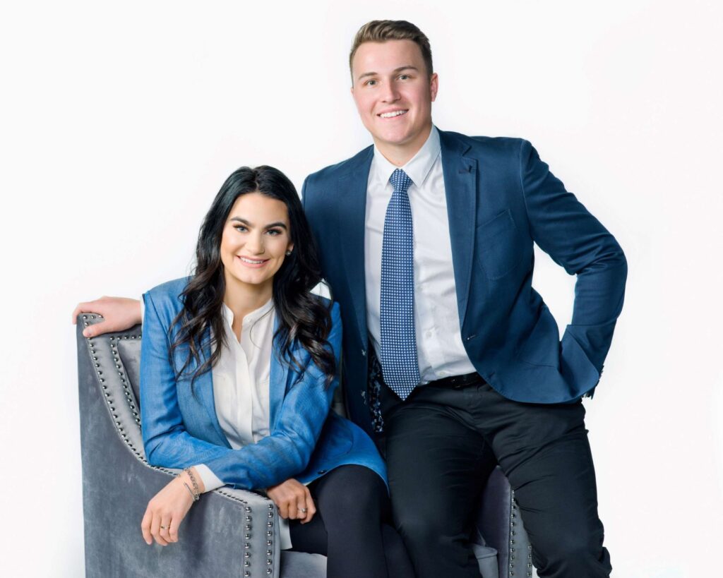 family portrait studio near me