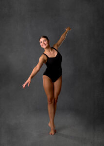 Dance Photographer Minneapolis