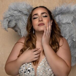 Boudoir Photos